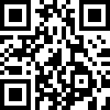 https://imna.ir/x8Fz8