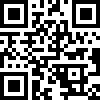 https://imna.ir/x7wgr