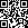 https://imna.ir/x9DrB