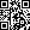 https://imna.ir/x6R7W