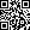 https://imna.ir/xbmKf