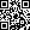 https://imna.ir/x8CtQ