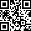 https://imna.ir/x9r6B