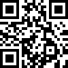https://imna.ir/x7THB