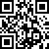 https://imna.ir/xbn2s