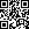 https://imna.ir/x9dVG