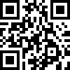 https://imna.ir/x8zwh