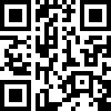 https://imna.ir/x6YtN