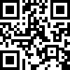 https://imna.ir/x9v4n