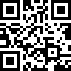 https://imna.ir/x6W6N