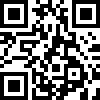 https://imna.ir/x97KT