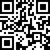 https://imna.ir/xbnqw