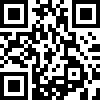 https://imna.ir/xbxHW