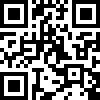 https://imna.ir/x9vwT