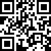 https://imna.ir/x9JNM