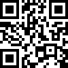 https://imna.ir/x9D5y