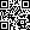 https://imna.ir/x3zQ4