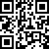 https://imna.ir/x3hBy