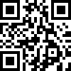 https://imna.ir/x9thf