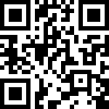 https://imna.ir/x9SpQ