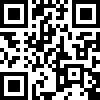 https://imna.ir/x8ZyG