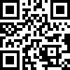 https://imna.ir/x9tkS