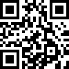 https://imna.ir/x9BCR