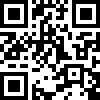 https://imna.ir/x9tvK