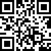 https://imna.ir/x7crL