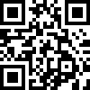 https://imna.ir/x5GJr