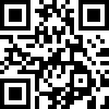 https://imna.ir/x6V8J