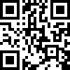 https://imna.ir/xb8S6