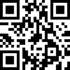 https://imna.ir/xbcmD