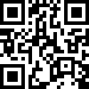 https://imna.ir/xbw8G