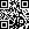 https://imna.ir/xbh93