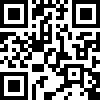 https://imna.ir/x7JrR