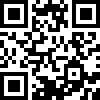 https://imna.ir/x8NDR