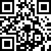 https://imna.ir/x7K7c
