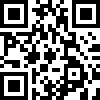 https://imna.ir/xbhmH