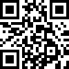 https://imna.ir/x55Pz