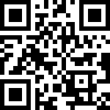 https://imna.ir/x7SSK