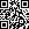 https://imna.ir/x7gYV