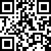 https://imna.ir/x95fY
