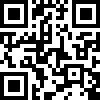 https://imna.ir/x6Npq