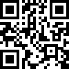 https://imna.ir/x6DhP
