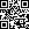 https://imna.ir/x98f7