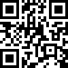 https://imna.ir/x77r9