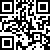 https://imna.ir/xbtSC