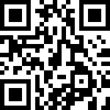 https://imna.ir/x9fmZ