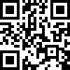 https://imna.ir/x7N9x